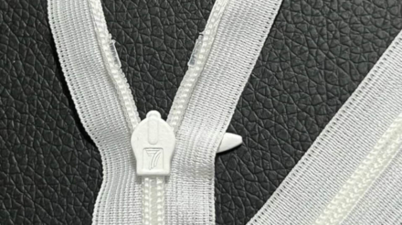 Snapinsta.app_349304735_1251877208862731_3022951233922237072_n_1080