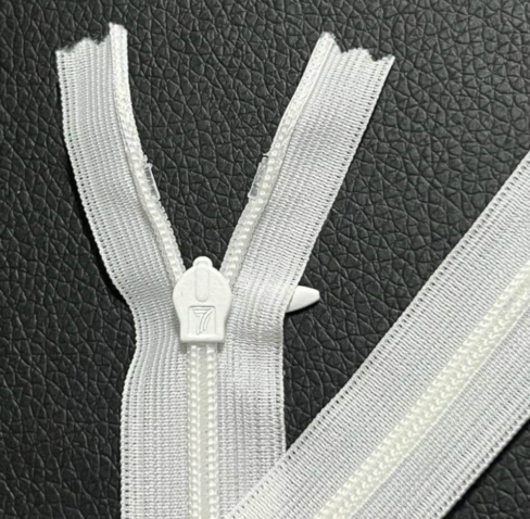 Snapinsta.app_349304735_1251877208862731_3022951233922237072_n_1080