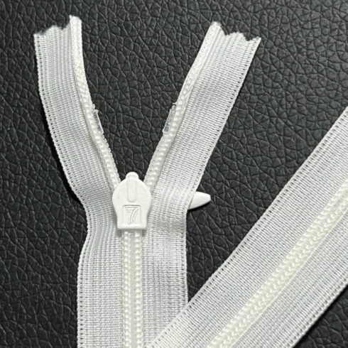 Snapinsta.app_349304735_1251877208862731_3022951233922237072_n_1080