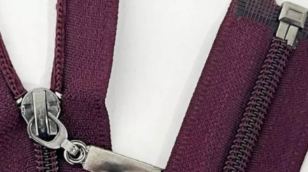 Snapinsta.app_350091224_972589423760905_8964956307472821157_n_1080 (1)