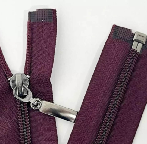 Snapinsta.app_350091224_972589423760905_8964956307472821157_n_1080 (1)