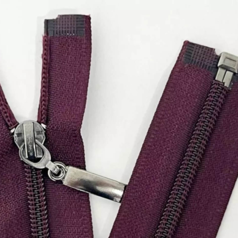 Snapinsta.app_350091224_972589423760905_8964956307472821157_n_1080 (1)