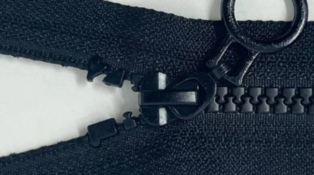 Snapinsta.app_350112166_801093094686259_3343244732897738400_n_1080 (1)