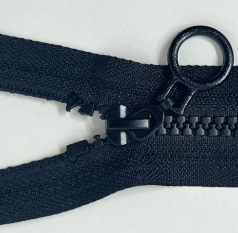 Snapinsta.app_350112166_801093094686259_3343244732897738400_n_1080 (1)