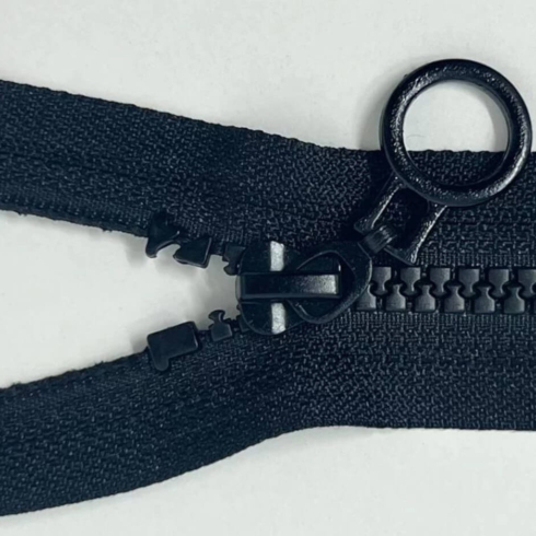 Snapinsta.app_350112166_801093094686259_3343244732897738400_n_1080 (1)