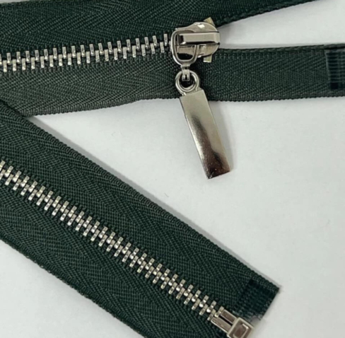 Snapinsta.app_350244329_107006359068517_7514734843629122631_n_1080 (1)