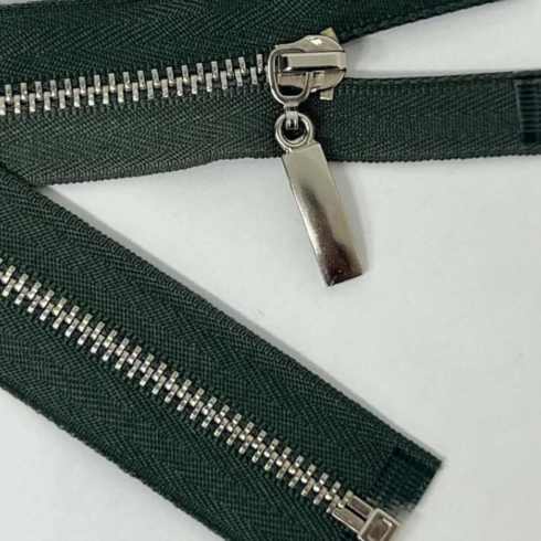 Snapinsta.app_350244329_107006359068517_7514734843629122631_n_1080 (1)