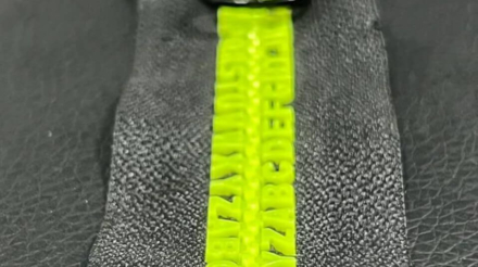 Snapinsta.app_350246667_685878080215726_4363067889984743166_n_1080 (1)