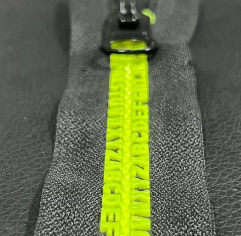 Snapinsta.app_350246667_685878080215726_4363067889984743166_n_1080 (1)