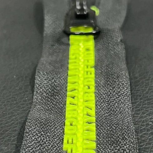 Snapinsta.app_350246667_685878080215726_4363067889984743166_n_1080 (1)