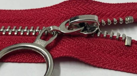 Snapinsta.app_350282453_267973355790587_807985559435837304_n_1080 (1)