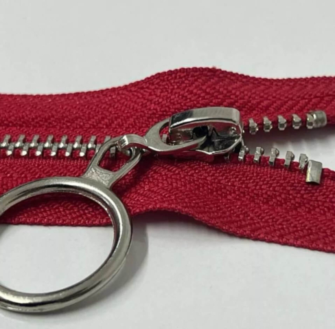 Snapinsta.app_350282453_267973355790587_807985559435837304_n_1080 (1)