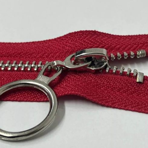 Snapinsta.app_350282453_267973355790587_807985559435837304_n_1080 (1)