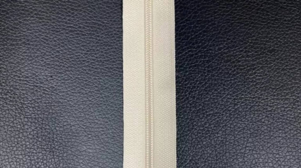 Snapinsta.app_352180941_709149317650639_8445569447704208566_n_1080 (1)