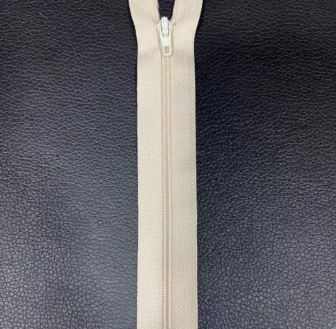 Snapinsta.app_352180941_709149317650639_8445569447704208566_n_1080 (1)