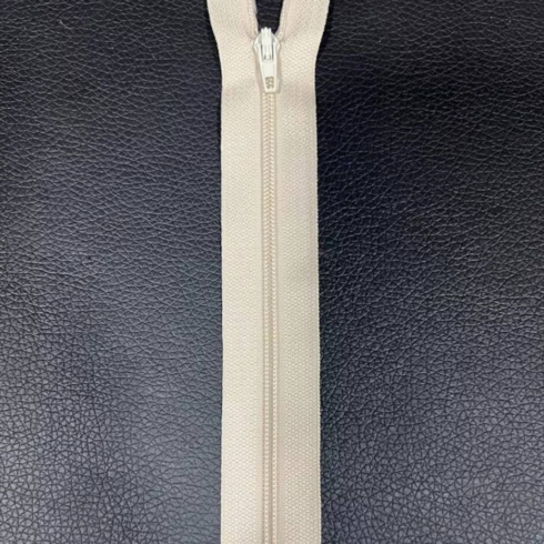 Snapinsta.app_352180941_709149317650639_8445569447704208566_n_1080 (1)