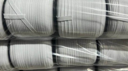 Snapinsta.app_352217314_802426914889545_1599515835707732539_n_1080 (1)