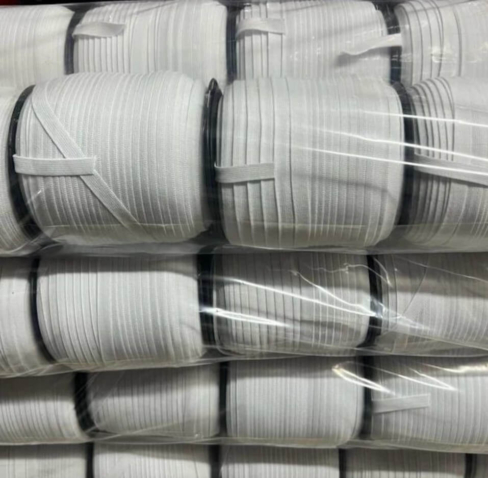 Snapinsta.app_352217314_802426914889545_1599515835707732539_n_1080 (1)