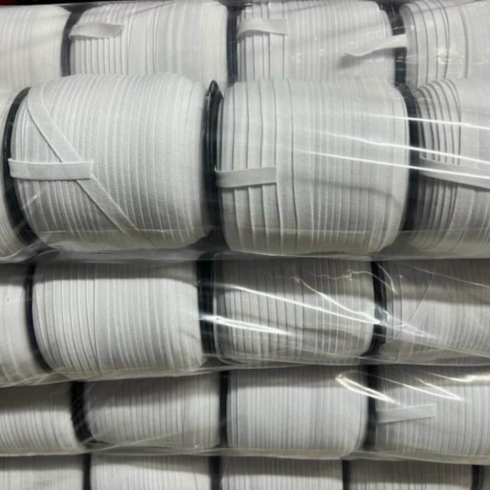 Snapinsta.app_352217314_802426914889545_1599515835707732539_n_1080 (1)