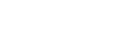 7 FERMUAR LOGO